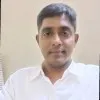 Rajessh Bhairi
