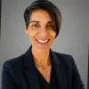 Janaina Albuquerque
