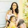 Angela Perry BSN