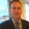 Kurt Palmer