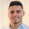 Ahmed Saleh