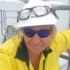 Lyzette Bakker