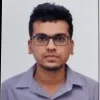 Ankit Thapliyal
