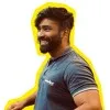 Sudhish Sasidharan