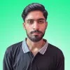 Muhammad Bilal Mehmood