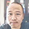 Wayne Chan