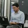 NAVEEN