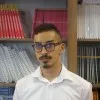 Petar Daneski