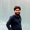 Ali Hamza