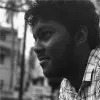 Rishabaraj Thiyagarajan