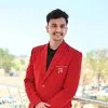 prasad amrutkar