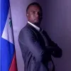 Odlince Anicet
