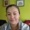 Vanesa Ruíz Vera