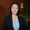 Jenny Jiang