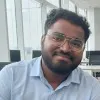 KOMMOJU VENKATA SAI