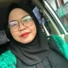 Siti Fatimah