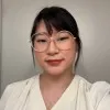 Cathy Luong