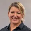 Desiree Beitz