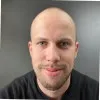 James DePettri