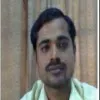 Vivek Narain pandey
