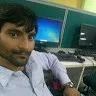 Pratap Singh