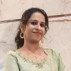 Hima Thulaseedharan