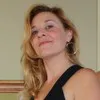 Kelly Jackson