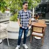 Parth Joshi