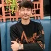 Prayag Mishra