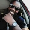 Claudy Pierre Charles