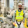 Mashood Iqbal