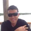 rimando cabizares