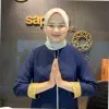 Adiyanti Wulandari