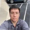 Jason Keckler