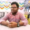 Anish