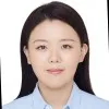 Xi Yang