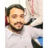 Nikhil Pokharkar