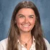 Ariana Reinking