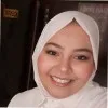 Batool Albayari