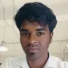 Mohan Dev