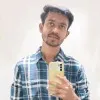 Akshay Dalavi