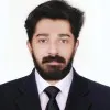 Faris Muhammed CP