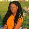 Shantrice Dorsey