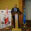 MOHAMED SALAH LAZREG