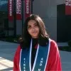 Pranavi