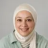 Wedad Khaled Maatouk