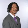 Dorian Rawls