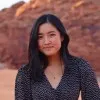 Mia Cheung