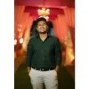 Manoj Gandavvagol