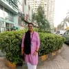 Zoya Manjer